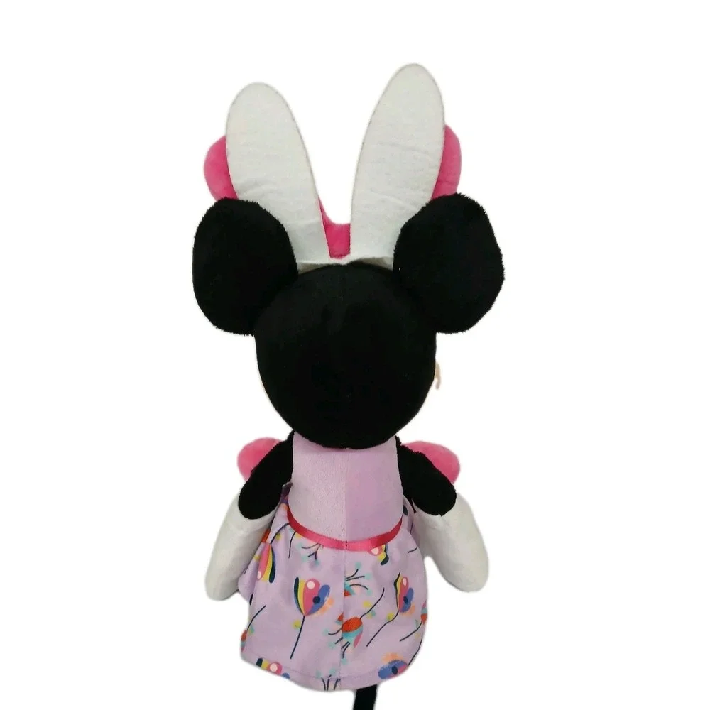 Bundle Minnie Mouse Toys R Us exclusive 21